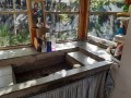 Продава КЪЩА, област Габрово, с. Добромирка • 45000 € • 14858153 — Holmes.bg