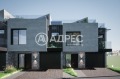Продава КЪЩА, град Варна, м-т Манастирски рид • 395000 € • 47639185 — Holmes.bg