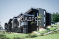 Продава КЪЩА, град Варна, м-т Манастирски рид • 395000 € • 47639185 — Holmes.bg