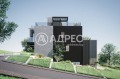 Продава КЪЩА, град Варна, м-т Манастирски рид • 395000 € • 47639185 — Holmes.bg
