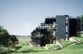 Продава КЪЩА, град Варна, м-т Манастирски рид • 395000 € • 47639185 — Holmes.bg