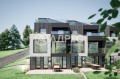 Продава КЪЩА, град Варна, м-т Манастирски рид • 395000 € • 47639185 — Holmes.bg