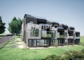 Продава КЪЩА, град Варна, м-т Манастирски рид • 395000 € • 47639185 — Holmes.bg