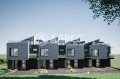 Продава КЪЩА, град Варна, м-т Манастирски рид • 395000 € • 47639185 — Holmes.bg
