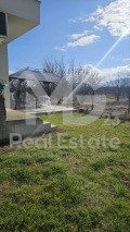 Продава КЪЩА, град Варна, м-т Боровец - юг • 499990 € / 977895.44 лв. • 26634917 9