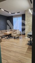 Продава КЪЩА, град Варна, м-т Боровец - юг • 499990 € / 977895.44 лв. • 26634917 3