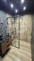 Продава КЪЩА, град Варна, м-т Боровец - юг • 499990 € / 977895.44 лв. • 26634917 8