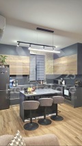 Продава КЪЩА, град Варна, м-т Боровец - юг • 499990 € / 977895.44 лв. • 26634917 1