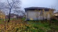 Продава КЪЩА, с. Ресен, област Велико Търново, снимка 10