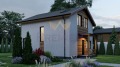 Продава  Къща област Бургас , гр. Каблешково , 112 кв.м | 36739793 - изображение [4]