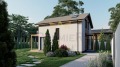 Продава  Къща област Бургас , гр. Каблешково , 112 кв.м | 36739793 - изображение [2]