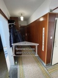 Продава КЪЩА, град Стара Загора, Самара 1 • 225000 € / 440061.75 лв. • 81868074 5