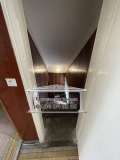 Продава КЪЩА, град Стара Загора, Самара 1 • 225000 € / 440061.75 лв. • 81868074 6