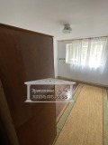 Продава КЪЩА, град Стара Загора, Самара 1 • 225000 € / 440061.75 лв. • 81868074 8