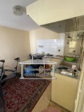 Продава КЪЩА, град Стара Загора, Самара 1 • 225000 € / 440061.75 лв. • 81868074 3
