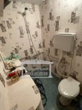 Продава КЪЩА, град Стара Загора, Самара 1 • 225000 € / 440061.75 лв. • 81868074 14