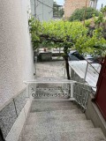 Продава КЪЩА, град Стара Загора, Самара 1 • 225000 € / 440061.75 лв. • 81868074 9