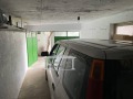 Продава КЪЩА, град Стара Загора, Самара 1 • 225000 € / 440061.75 лв. • 81868074 13