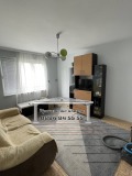 Продава КЪЩА, град Стара Загора, Самара 1 • 225000 € / 440061.75 лв. • 81868074 4