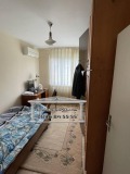 Продава КЪЩА, град Стара Загора, Самара 1 • 225000 € / 440061.75 лв. • 81868074 12