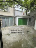 Продава КЪЩА, град Стара Загора, Самара 1 • 225000 € / 440061.75 лв. • 81868074 10