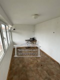 Продава КЪЩА, град Стара Загора, Самара 1 • 225000 € / 440061.75 лв. • 81868074 7