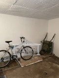 Продава КЪЩА, град Стара Загора, Самара 1 • 225000 € / 440061.75 лв. • 81868074 15