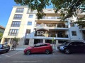 Продава МАГАЗИН, град Русе, Център • 69000 € / 134952.27 лв. • 89607430 1