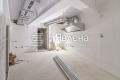 Продава ЗАВЕДЕНИЕ, гр. София, Студентски град, снимка 8