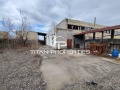 Продава ПРОМ. ПОМЕЩЕНИЕ, гр. Пловдив, Индустриална зона - Юг, снимка 1