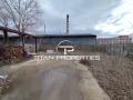 Продава ПРОМ. ПОМЕЩЕНИЕ, гр. Пловдив, Индустриална зона - Юг, снимка 3