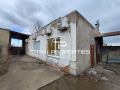 Продава ПРОМ. ПОМЕЩЕНИЕ, гр. Пловдив, Индустриална зона - Юг, снимка 2