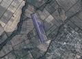 Продава ПАРЦЕЛ, област Пловдив, гр. Сопот • 350000 € • 76266107 — Holmes.bg