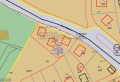 Продава ПАРЦЕЛ, град София, гр. Банкя • 300000 € • 97834749 — Holmes.bg
