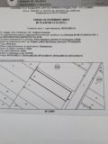 Продава ПАРЦЕЛ, гр. София, Обеля, снимка 2