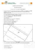 Продава ПАРЦЕЛ, град София, Обеля • 312000 € / 610218.96 лв. • 73745582 2