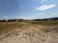 Продава ПАРЦЕЛ, област София, с. Гурмазово • 114990 € • 63246521 3