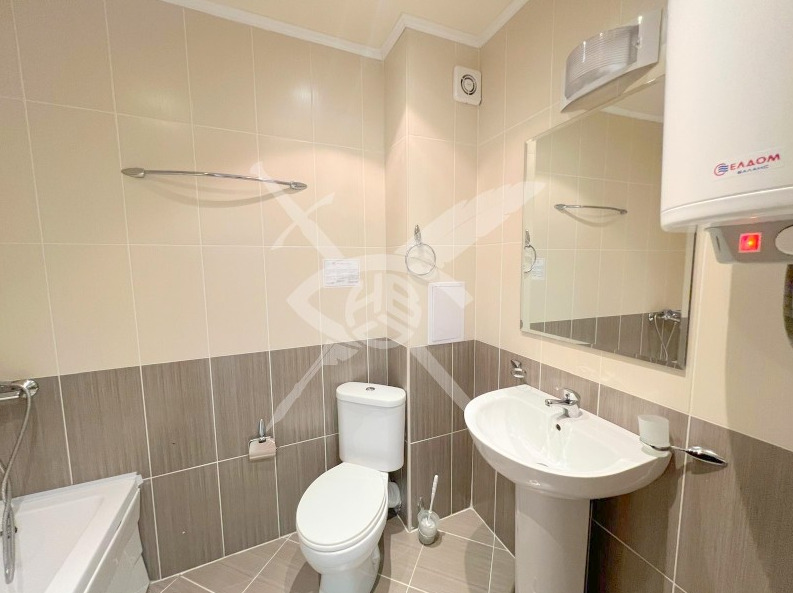 Продава 2-СТАЕН | Imot.bg — изображение 4