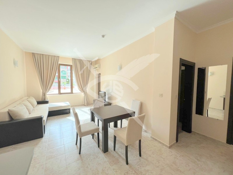 Продава 2-СТАЕН | Imot.bg — изображение 1