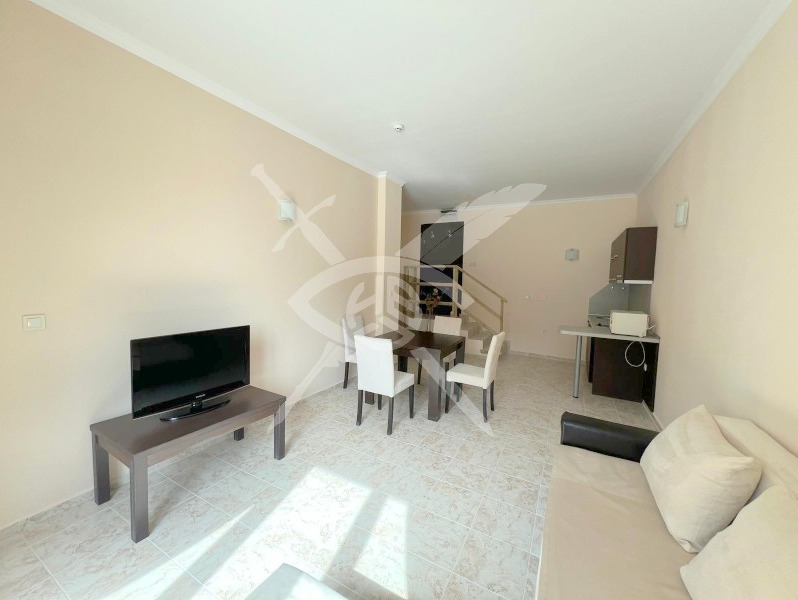 Продава 2-СТАЕН | Imot.bg — изображение 2