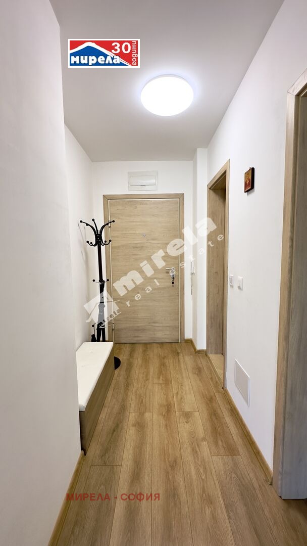 Продава 2-СТАЕН | Imot.bg — изображение 9