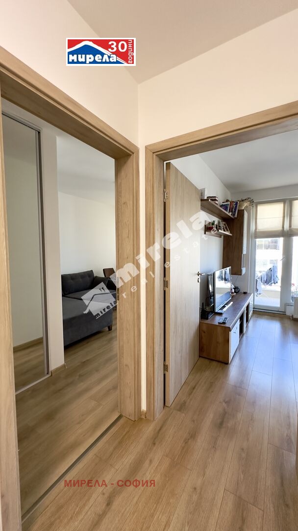 Продава 2-СТАЕН | Imot.bg — изображение 10