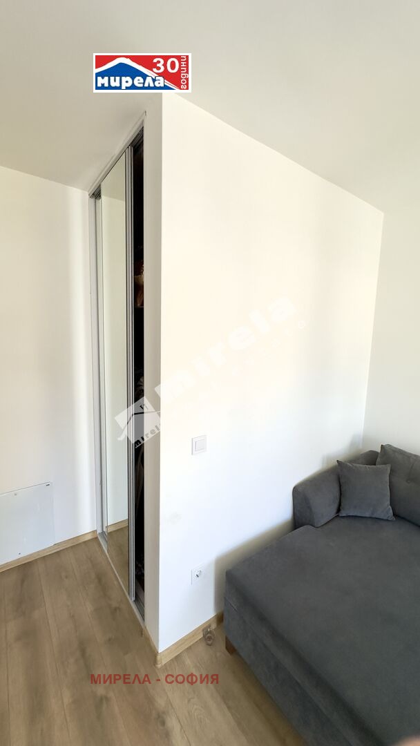 Продава 2-СТАЕН | Imot.bg — изображение 5