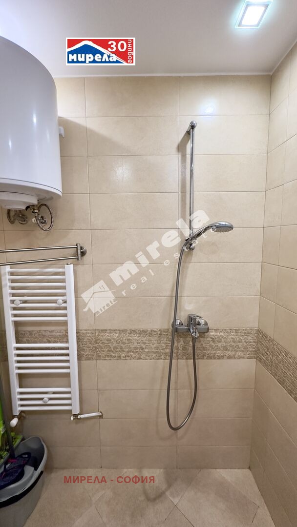 Продава 2-СТАЕН | Imot.bg — изображение 7