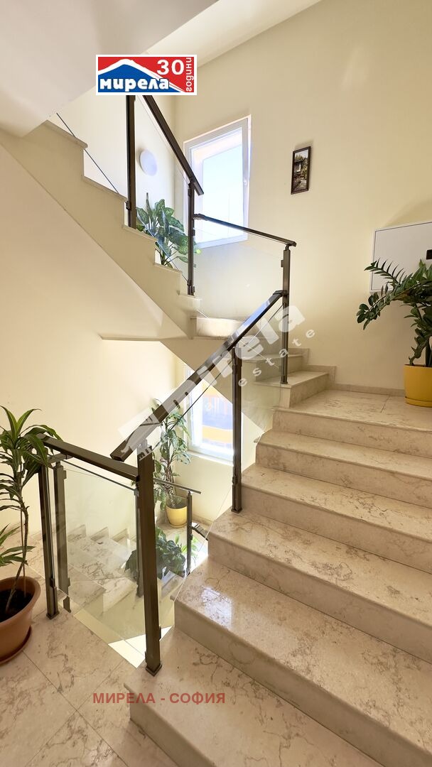 Продава 2-СТАЕН | Imot.bg — изображение 15