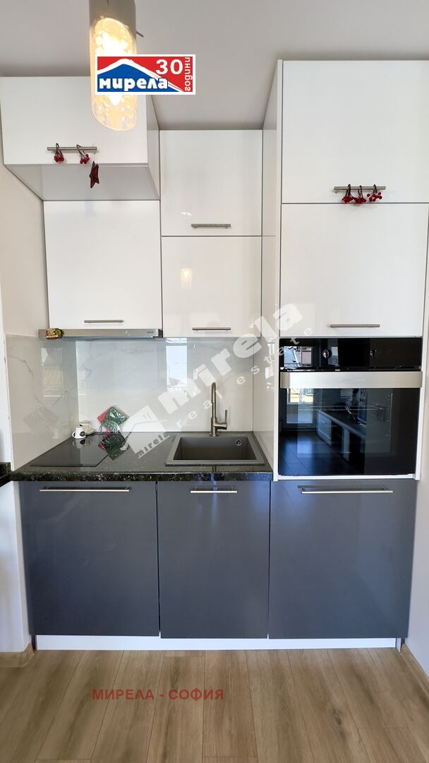 Продава 2-СТАЕН | Imot.bg — изображение 13