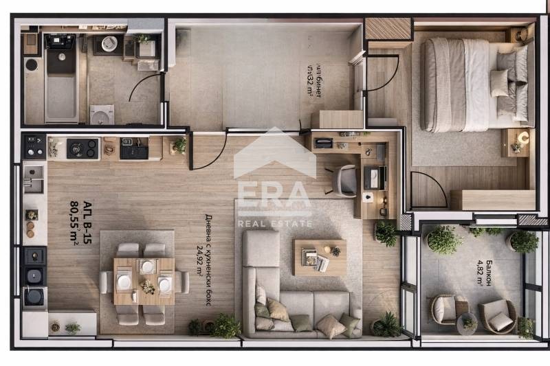 ������� 2-����� | Imot.bg � ����������� 2