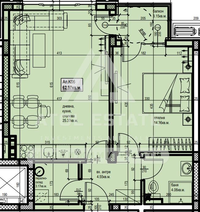 ������� 2-����� | Imot.bg � ����������� 3