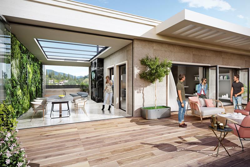 Продава 3-СТАЕН | Imot.bg — изображение 3