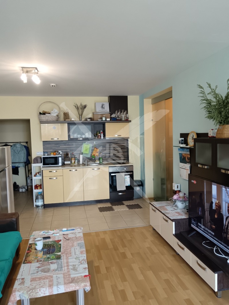 Продава 3-СТАЕН в област Бургас, гр. Поморие - 104 кв.м / 125 000 € » 244 478.75 лв., ЕКС НВД БУРГАС ООД